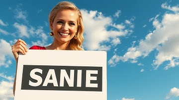 The Scarcity Effect Exposed! You