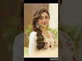 ashnoor akter sab #life #bollywood