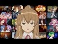 Empty Motion - Anime MV ♫ AMV