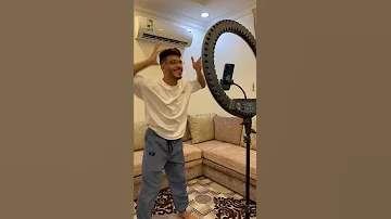 جرا ايه يا افيونه مين المتهمه المجنونه 