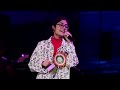 Khamosiya || Hindi Romanic Song || Live Singing By - Anushka Patra || @AgamaniStudioLIVE