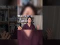 朝勃ちがない46歳、2人ともレベル1だった｜テストステロン検査