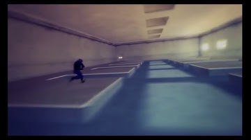 ⓈⓂooⓣⒽie! 255 LJ block (10aa)