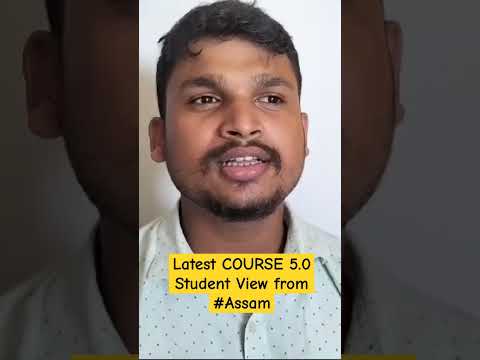 Latest Updated Chiplevel repairing Course 5.0 review from #assam #chiplevelrepairingcourse #jorhat