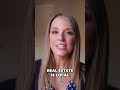 Real Estate Secrets: Dominate Your Market Now!