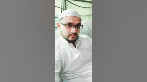 #face #movement #moving #facecam #facestudio (2)