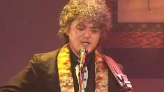 Song&Boｗzuman　Kokai No Hateninew York Version