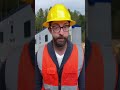 Builder Reacts to INSANE Construction Skills! 🔥 #roadwork