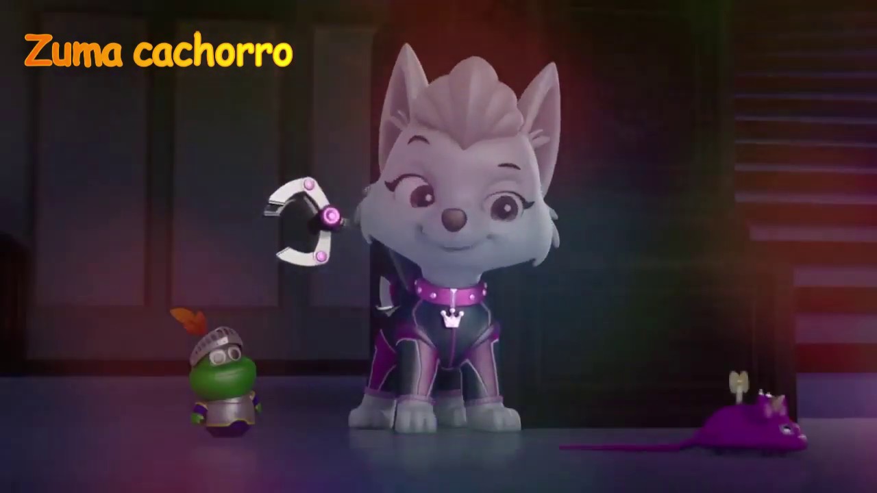 Sweetie Tribute - (Descendents 3) Queen of Mean