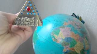 Has Science Gone Too Far?