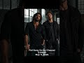 Side by Side in the Light | AI Legacy Music