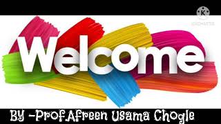 Statutory Corporation &Government Companies