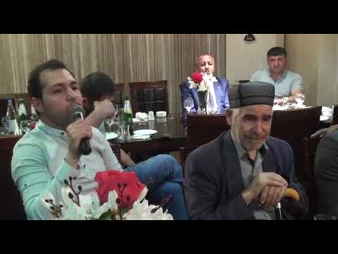 Babək Şuşalı -