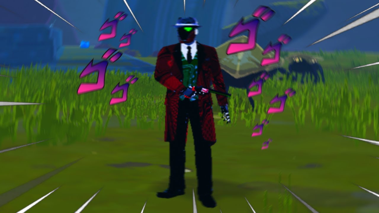 ROR2 but its a card game (the house) YouTube