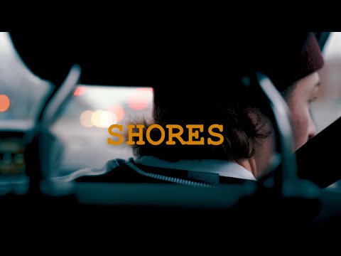 Service Delay - Shores (Official Video)