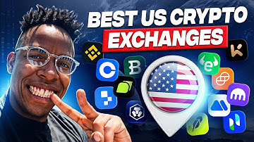 Trusted USD On-Ramps & No-KYC Crypto Options | Buy & Sell Crypto Privately 2025