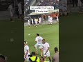 بقيت شبه افشه ياصلاح دوري ابطال افريقيا اكسبلور منتخب مصر الأهلي فوق الجميع لايك اهلاوي الاهل