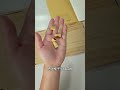 Teach you how to make powerful weapons with paper Teach you crafts diy