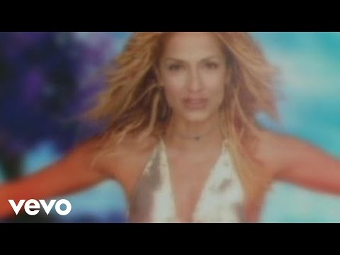 Anna Vissi - Everything I Am