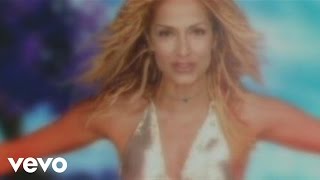 Смотреть клип Anna Vissi - Everything I Am