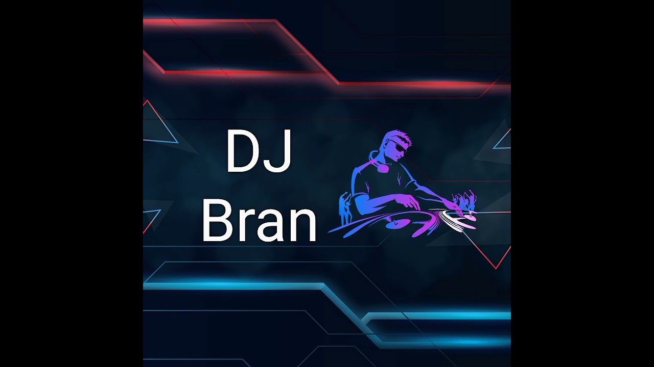 DJ Bran Remix 01