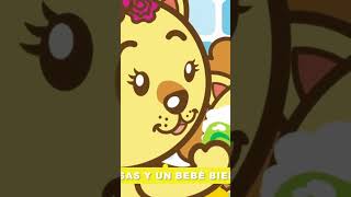 La Hora Del Baño É