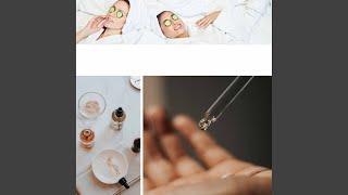 Playful Cryo Energy