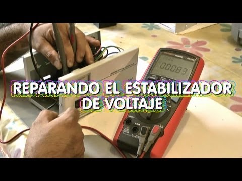 Vídeo: Com Reparar Una Sola Trencada