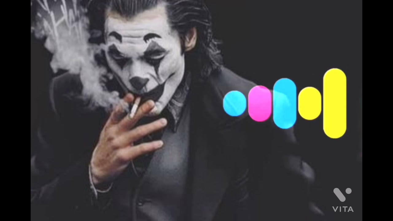 New joker ringtone 2021 /A.K Ringtones