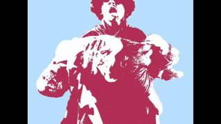 ХАХАХА - Covekot koj Racin go opejuva