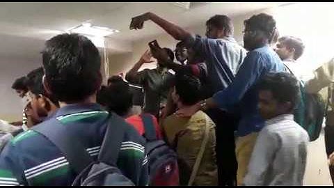 Mudit Raj Sir | IAS | IES/ESE | GATE | PSU | AE | JE