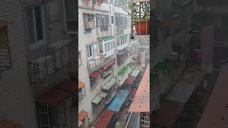 #hooklike #hastagfyp masyallah Walhamdulilah Wasyhukurillah Allahumaamiin iyarobbi  hujan🌦⛈️🌩⚡️🌨🌧🌦