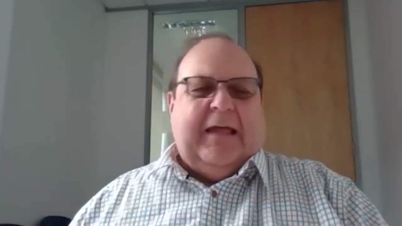 Multi-Academy Trusts - Mergers & Other Issues Considered - Webinar