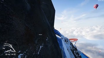 im too lazy to give this video a title