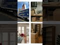 Best NYC Movers Recommendation? 🚛📱 The Group Chat Doesn't Lie!