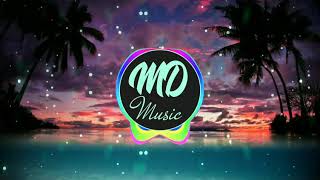 (Luan Santana)-Quando a bad bater Remix