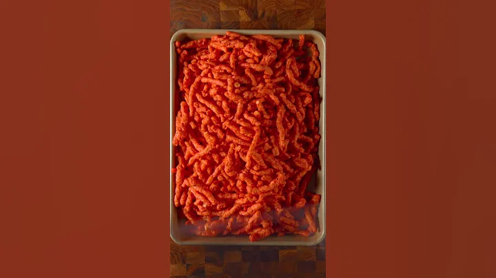 would you eat this? #shorts