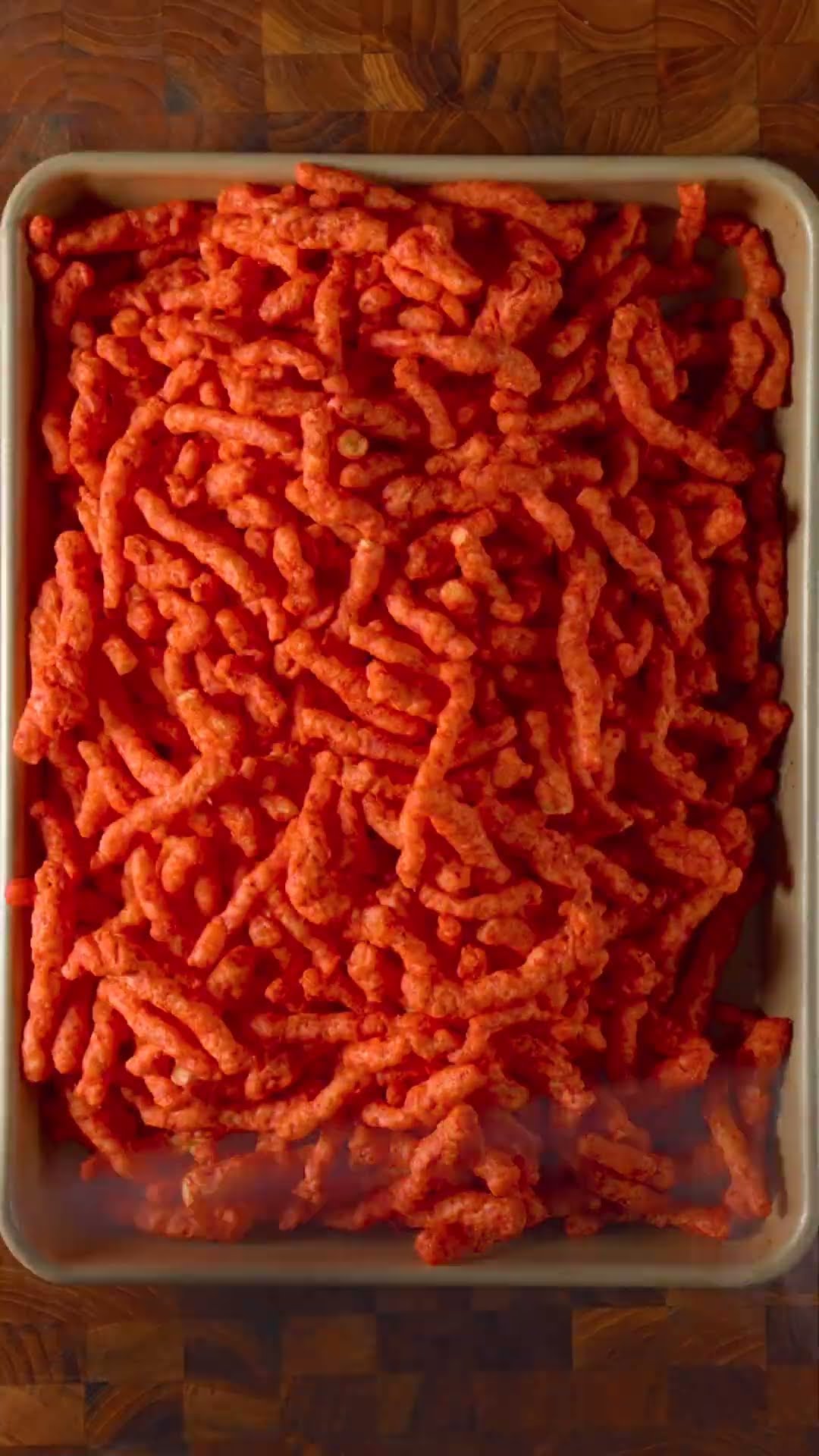 would you eat this? #shorts