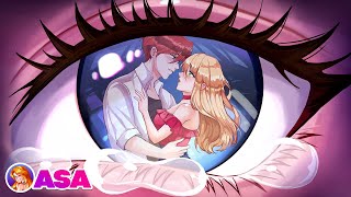 She Stole My Boyfriend In Front Of Me