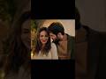 Miran &amp; Reyyan edit 5 #hercai #akınakınözü #ebruşahin #reymir #keşfet #love #ask #turkishdrama