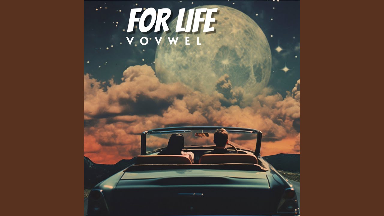Watch For Life on YouTube Watch For Life on YouTube