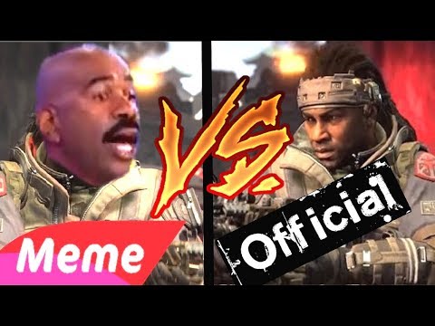 Vídeo: O Desenvolvedor Do Battlefield 5 Acha Que Foi Banido Do Call Of Duty: Black Ops 4 Por Ser Tão Bom Que Parecia Que Ele Usou Um Aimbot