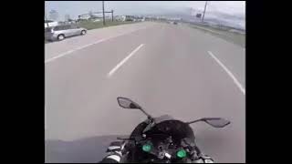 Polise El Hareketi Edersin He