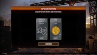 WoT 27 Top Secret key cards - 2022_9_30_16_32_58*