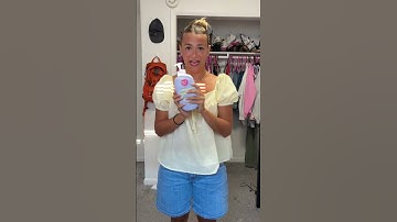 arianna.herna#gdwm #futureteacher #elementaryeducation #teachertok #grwmstorytime #butteryellow