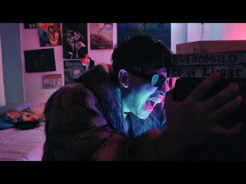 thumbnail img16x9