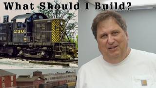 Picking A Project For The Slhts Convention