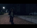 lowtide/if【OFFICIAL MUSIC VIDEO】
