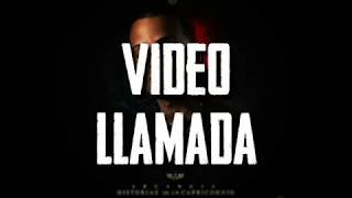 Video Llamada (Letra) - Arcangel