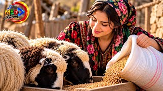 Beje Gewre - Dengbêj Ekrem Kürtçe Uzun Hava Kurdish Folk 